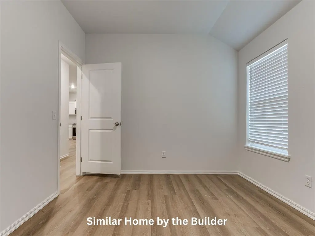 Photo 19 — 1205 NW 113th Street, Oklahoma City, OK 73114