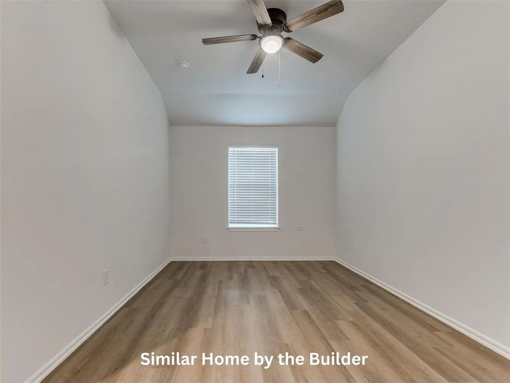 Photo 22 — 1205 NW 113th Street, Oklahoma City, OK 73114