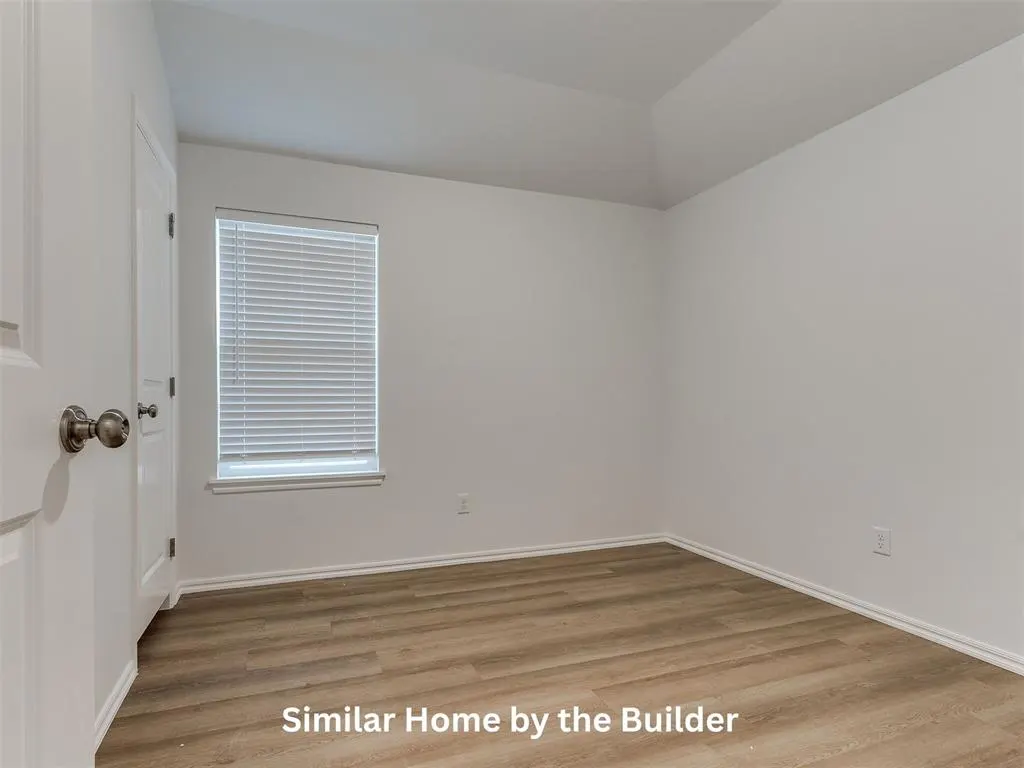 Photo 23 — 1205 NW 113th Street, Oklahoma City, OK 73114