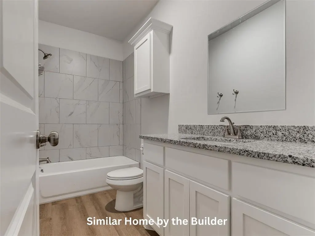 Photo 25 — 1205 NW 113th Street, Oklahoma City, OK 73114