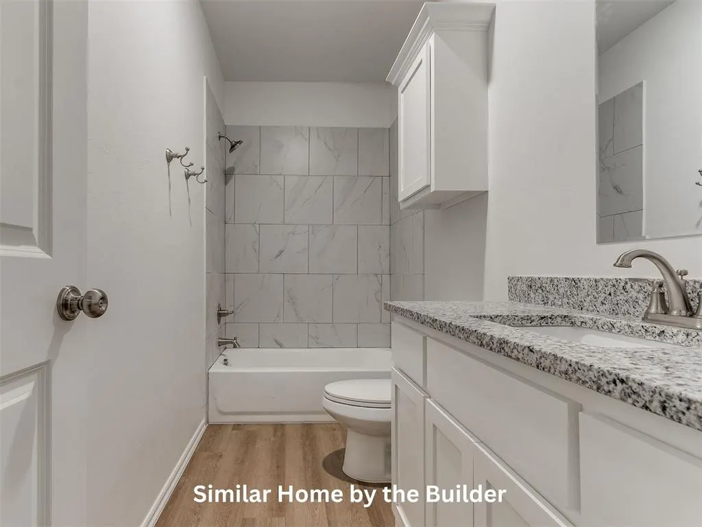 Photo 26 — 1205 NW 113th Street, Oklahoma City, OK 73114