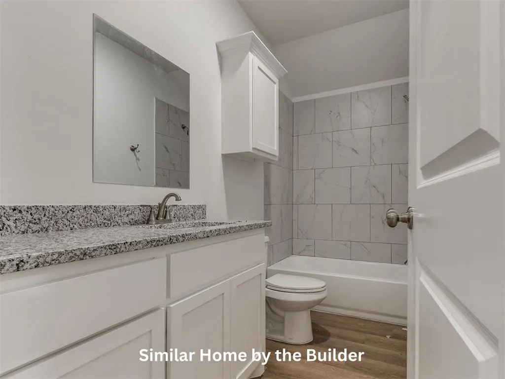 Photo 27 — 1205 NW 113th Street, Oklahoma City, OK 73114