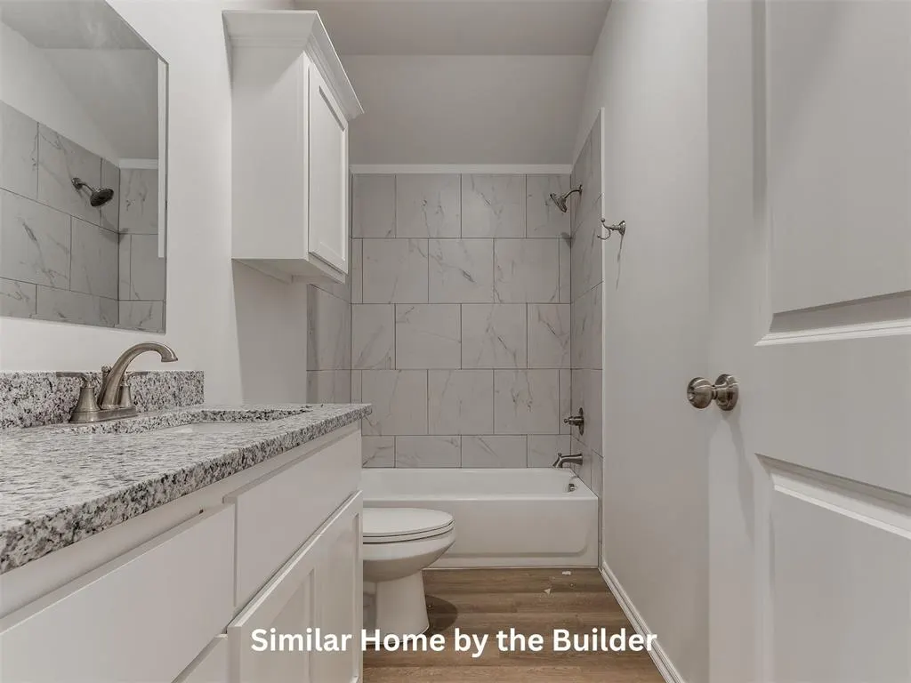 Photo 28 — 1205 NW 113th Street, Oklahoma City, OK 73114