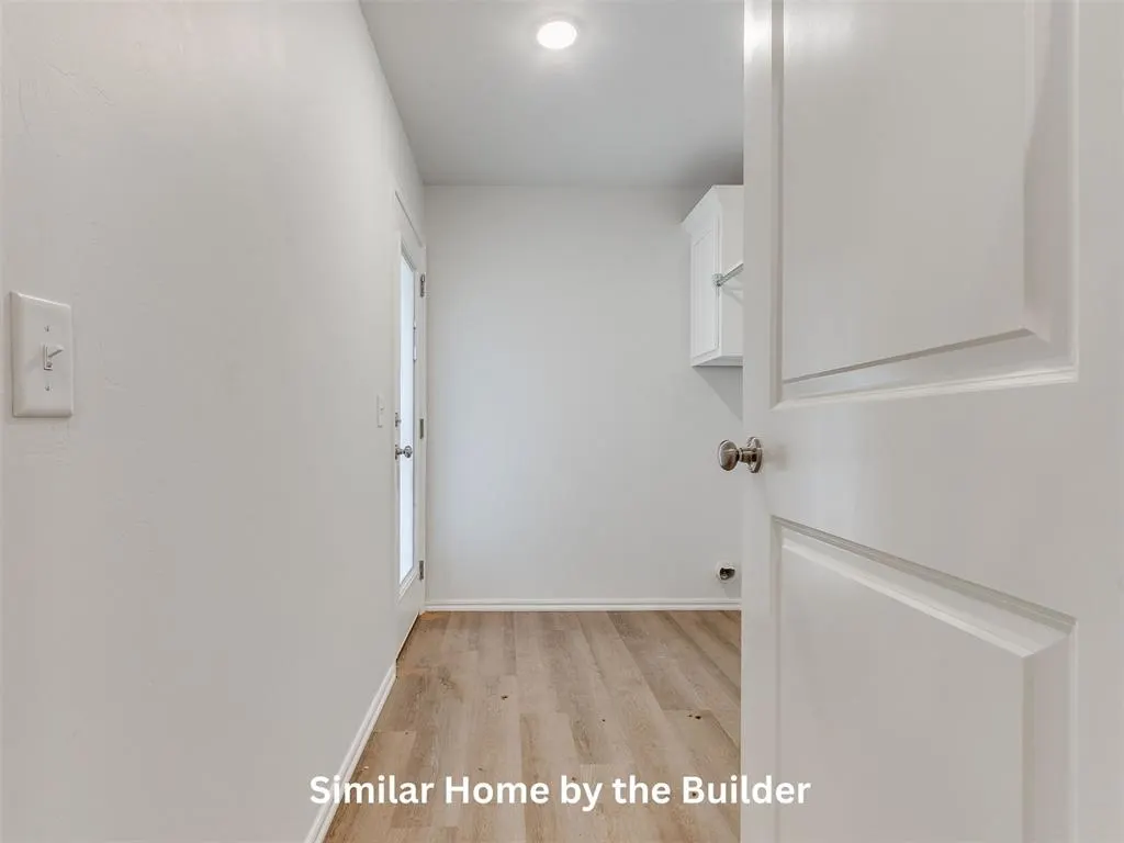 Photo 32 — 1205 NW 113th Street, Oklahoma City, OK 73114