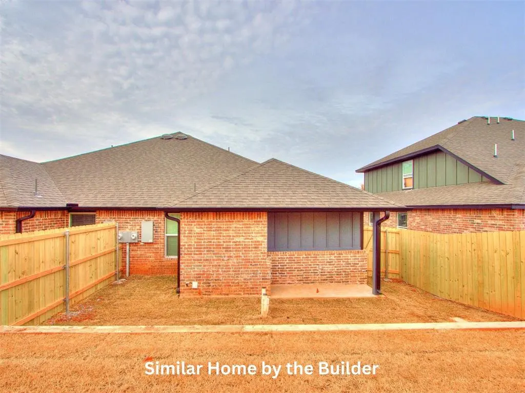 Photo 34 — 1205 NW 113th Street, Oklahoma City, OK 73114