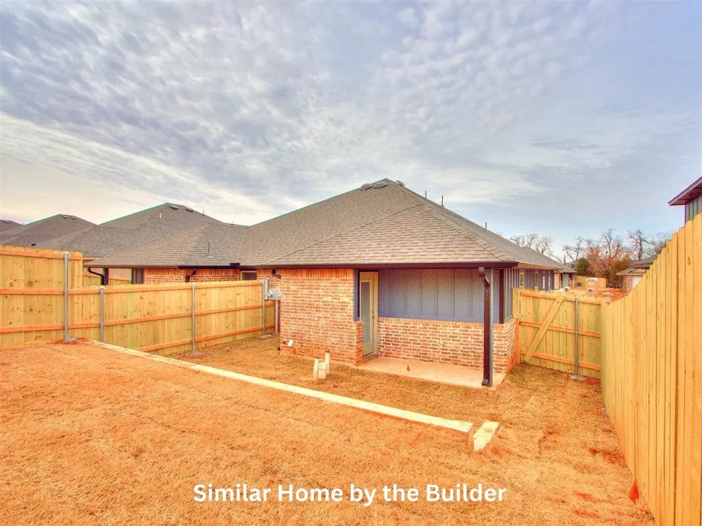 Photo 35 — 1205 NW 113th Street, Oklahoma City, OK 73114