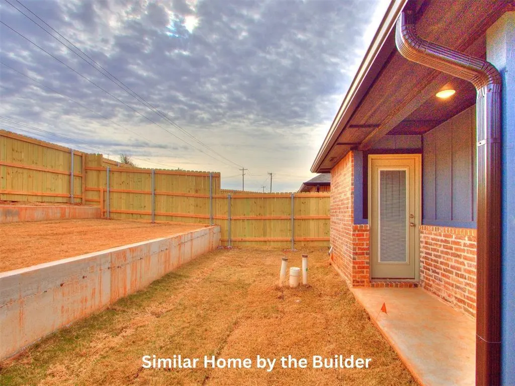 Photo 36 — 1205 NW 113th Street, Oklahoma City, OK 73114