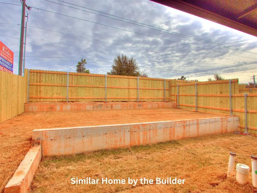 Photo 37 — 1205 NW 113th Street, Oklahoma City, OK 73114