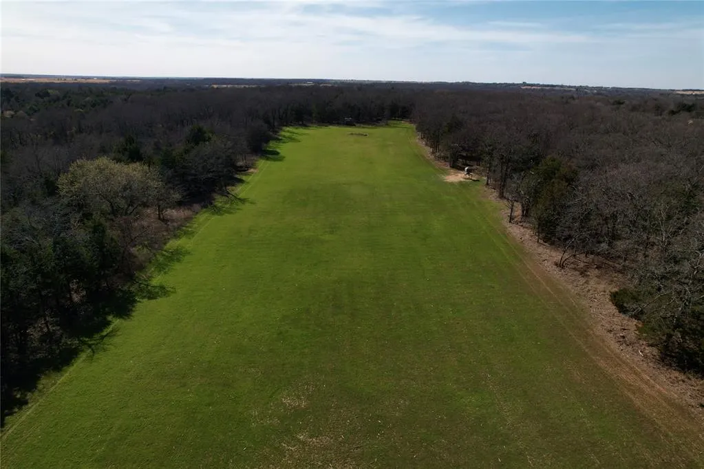 Photo 3 — 00 S S 3470 Rd/Fine Cedars Road, Cushing, OK 74023