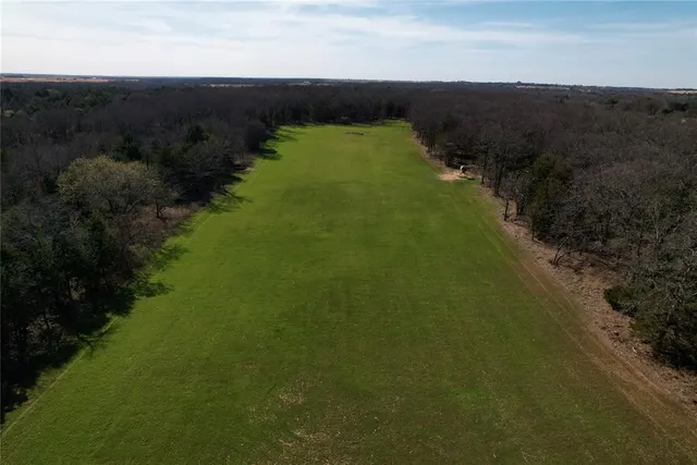 Photo 3 — 00 S S 3470 Rd/Fine Cedars Road, Cushing, OK 74023