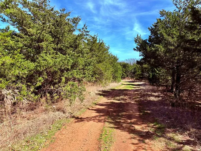 Photo 4 — 00 S S 3470 Rd/Fine Cedars Road, Cushing, OK 74023