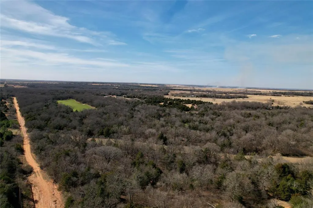 Photo 5 — 00 S S 3470 Rd/Fine Cedars Road, Cushing, OK 74023