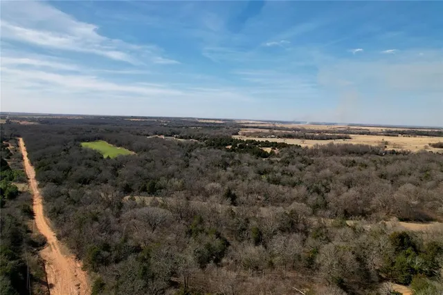 Photo 5 — 00 S S 3470 Rd/Fine Cedars Road, Cushing, OK 74023