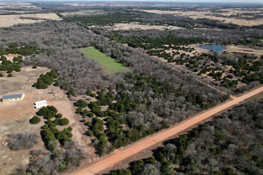 Photo 6 — 00 S S 3470 Rd/Fine Cedars Road, Cushing, OK 74023
