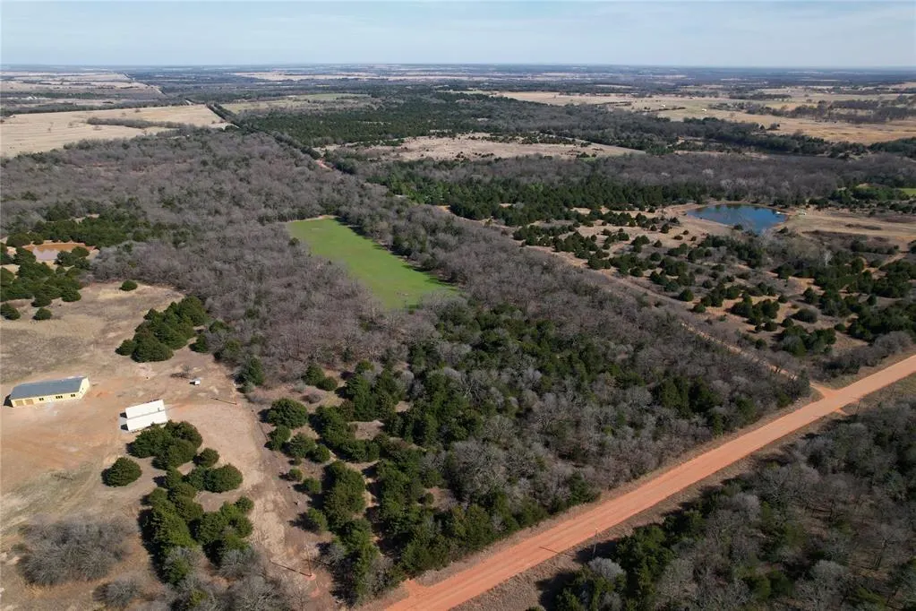 Photo 7 — 00 S S 3470 Rd/Fine Cedars Road, Cushing, OK 74023