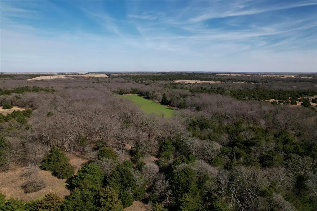 Photo 10 — 00 S S 3470 Rd/Fine Cedars Road, Cushing, OK 74023