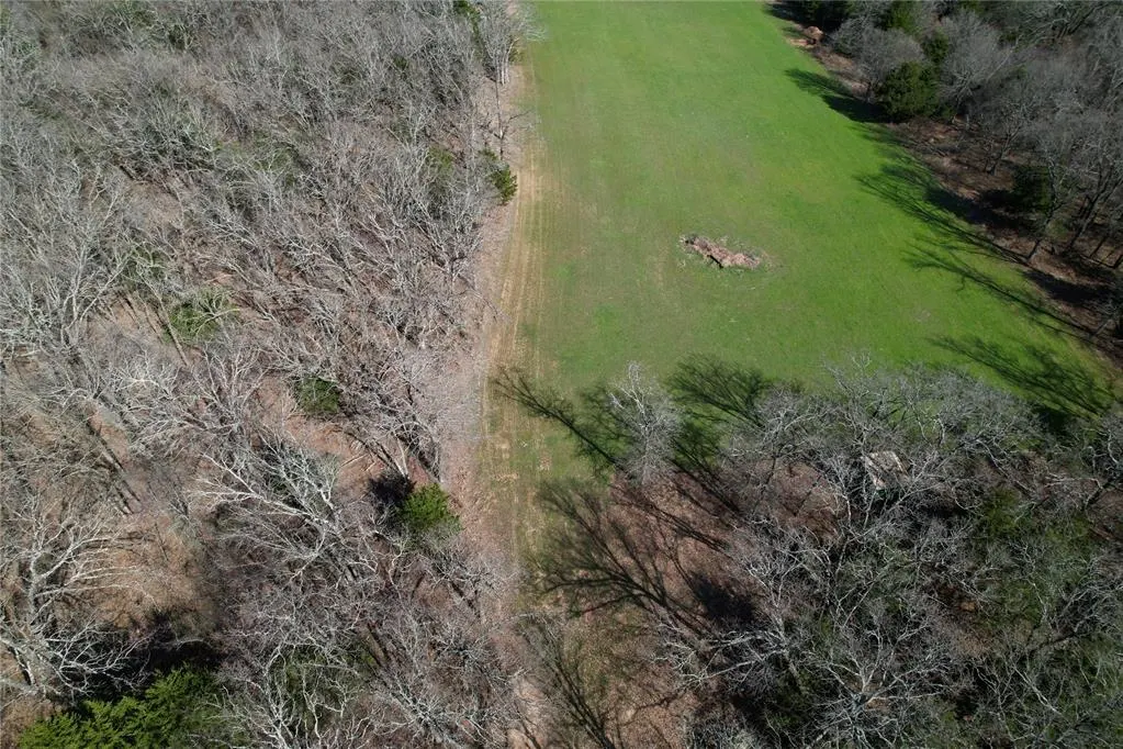 Photo 11 — 00 S S 3470 Rd/Fine Cedars Road, Cushing, OK 74023