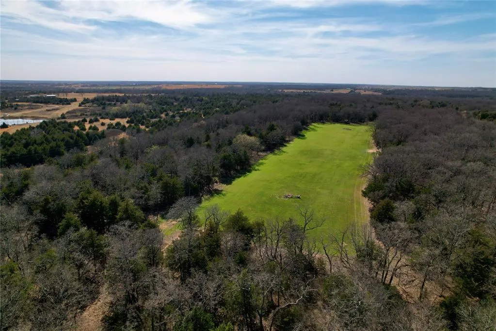Photo 12 — 00 S S 3470 Rd/Fine Cedars Road, Cushing, OK 74023