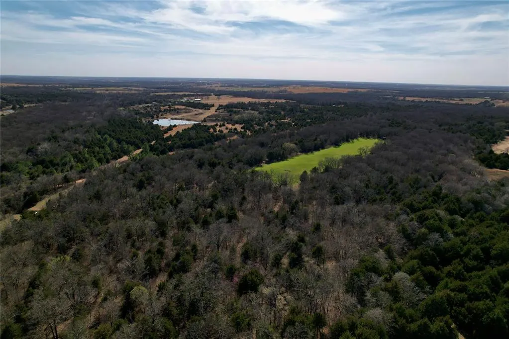 Photo 13 — 00 S S 3470 Rd/Fine Cedars Road, Cushing, OK 74023