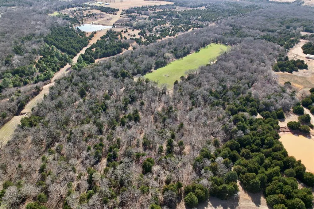 Photo 14 — 00 S S 3470 Rd/Fine Cedars Road, Cushing, OK 74023