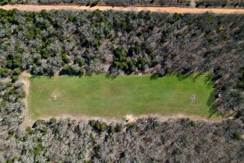 Photo 15 — 00 S S 3470 Rd/Fine Cedars Road, Cushing, OK 74023