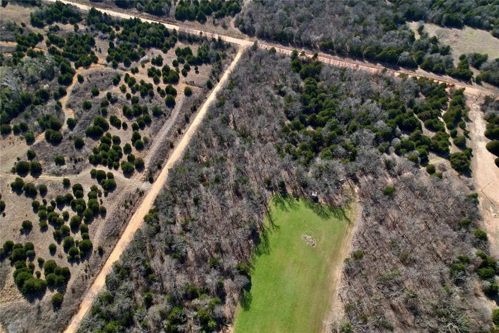 Photo 16 — 00 S S 3470 Rd/Fine Cedars Road, Cushing, OK 74023