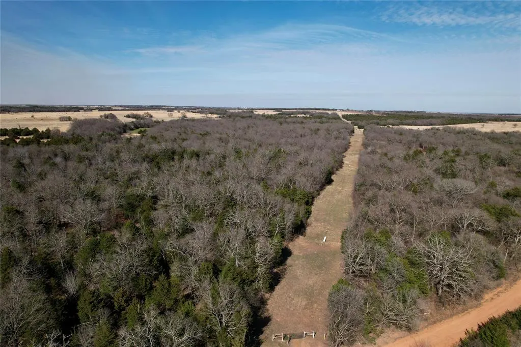 Photo 17 — 00 S S 3470 Rd/Fine Cedars Road, Cushing, OK 74023