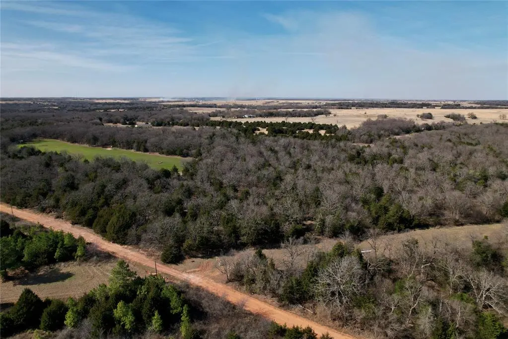Photo 18 — 00 S S 3470 Rd/Fine Cedars Road, Cushing, OK 74023