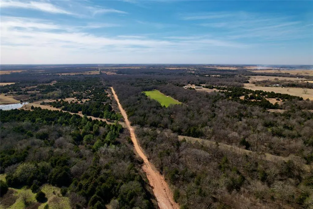 Photo 19 — 00 S S 3470 Rd/Fine Cedars Road, Cushing, OK 74023