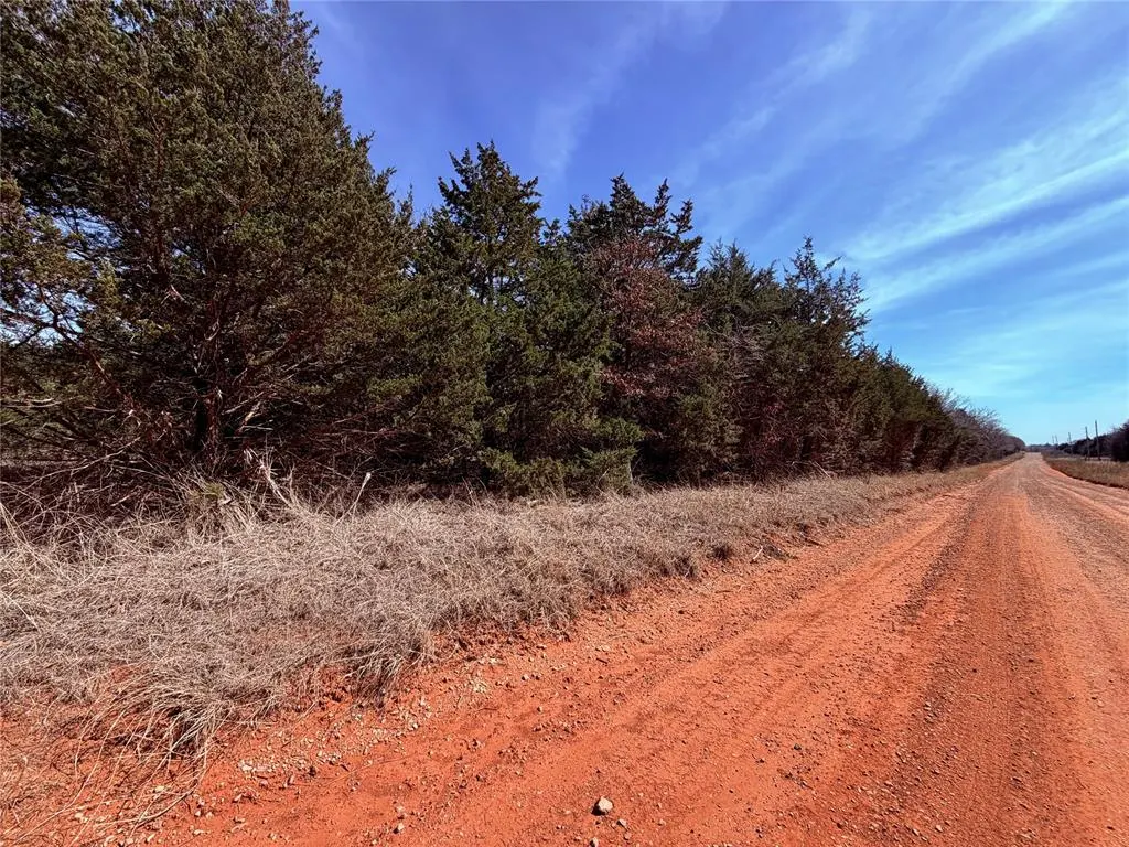 Photo 20 — 00 S S 3470 Rd/Fine Cedars Road, Cushing, OK 74023