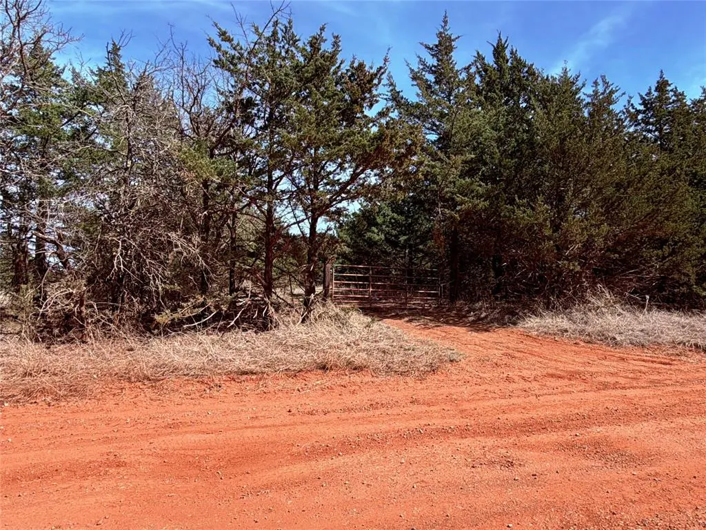 Photo 21 — 00 S S 3470 Rd/Fine Cedars Road, Cushing, OK 74023