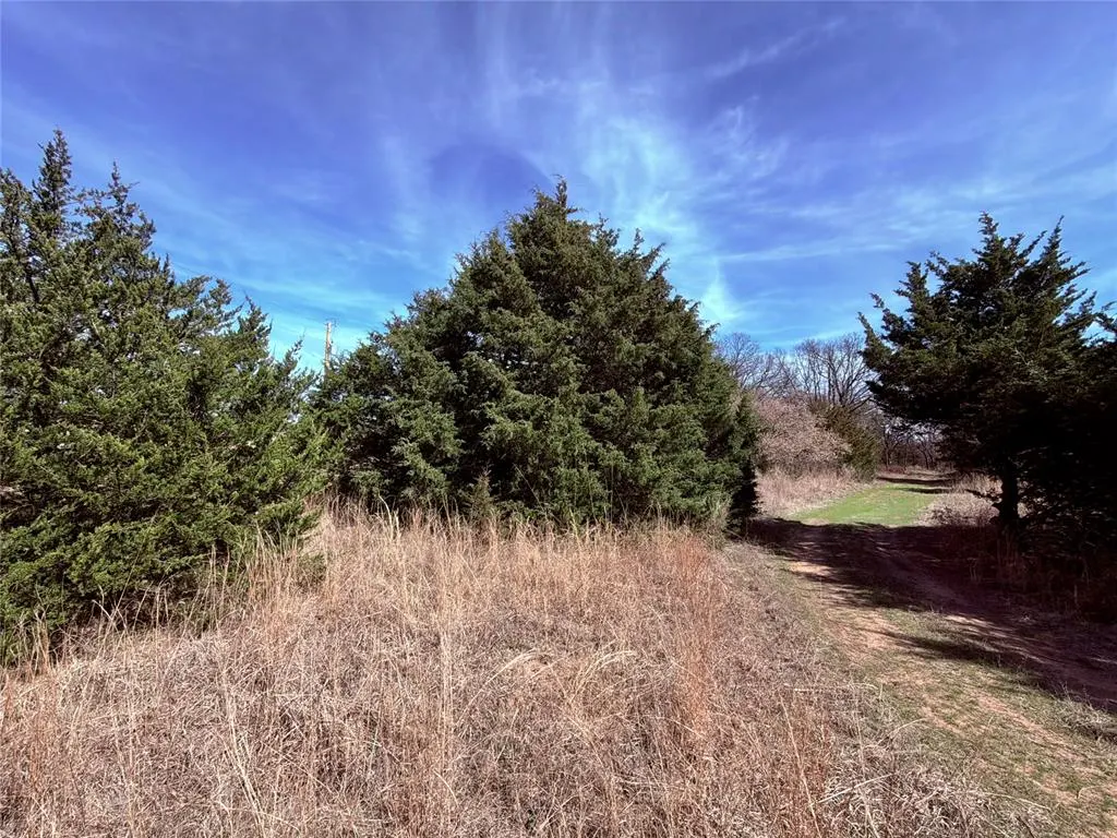Photo 23 — 00 S S 3470 Rd/Fine Cedars Road, Cushing, OK 74023