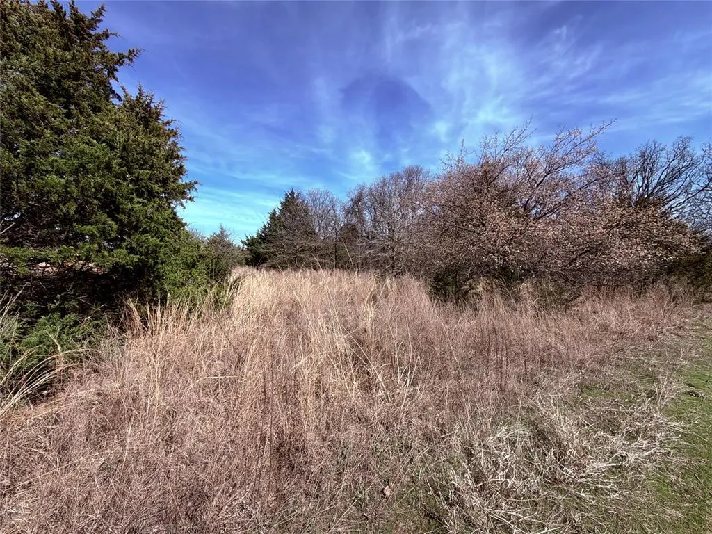 Photo 24 — 00 S S 3470 Rd/Fine Cedars Road, Cushing, OK 74023