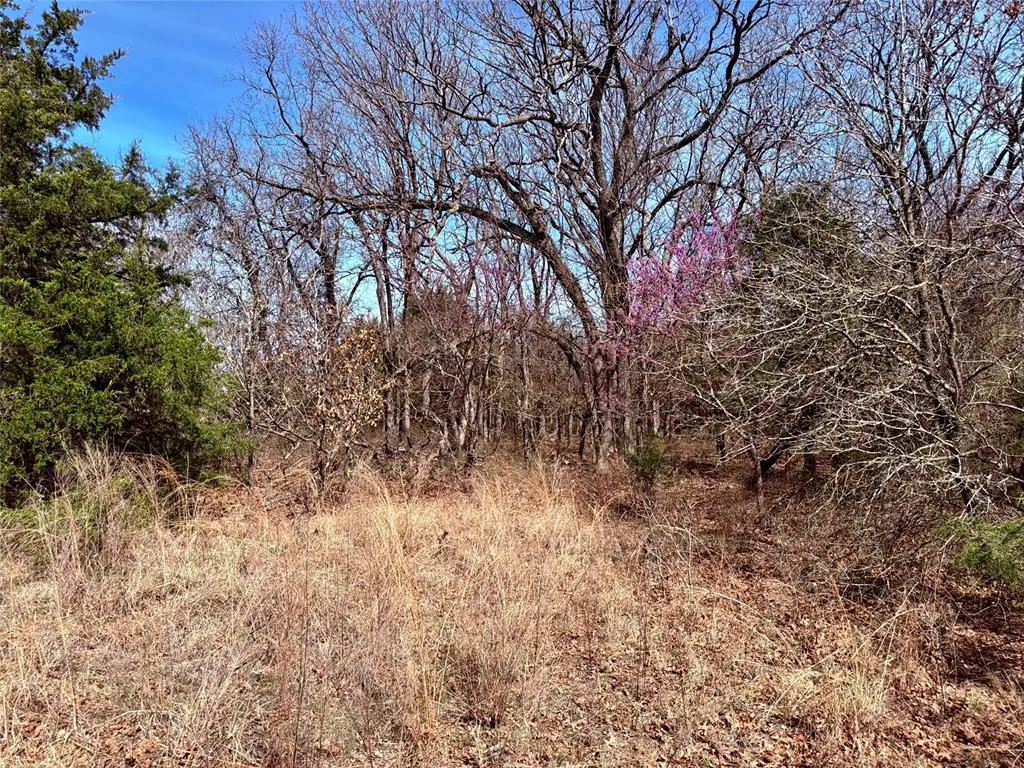 Photo 25 — 00 S S 3470 Rd/Fine Cedars Road, Cushing, OK 74023