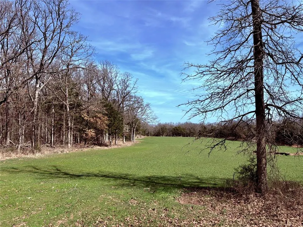 Photo 26 — 00 S S 3470 Rd/Fine Cedars Road, Cushing, OK 74023