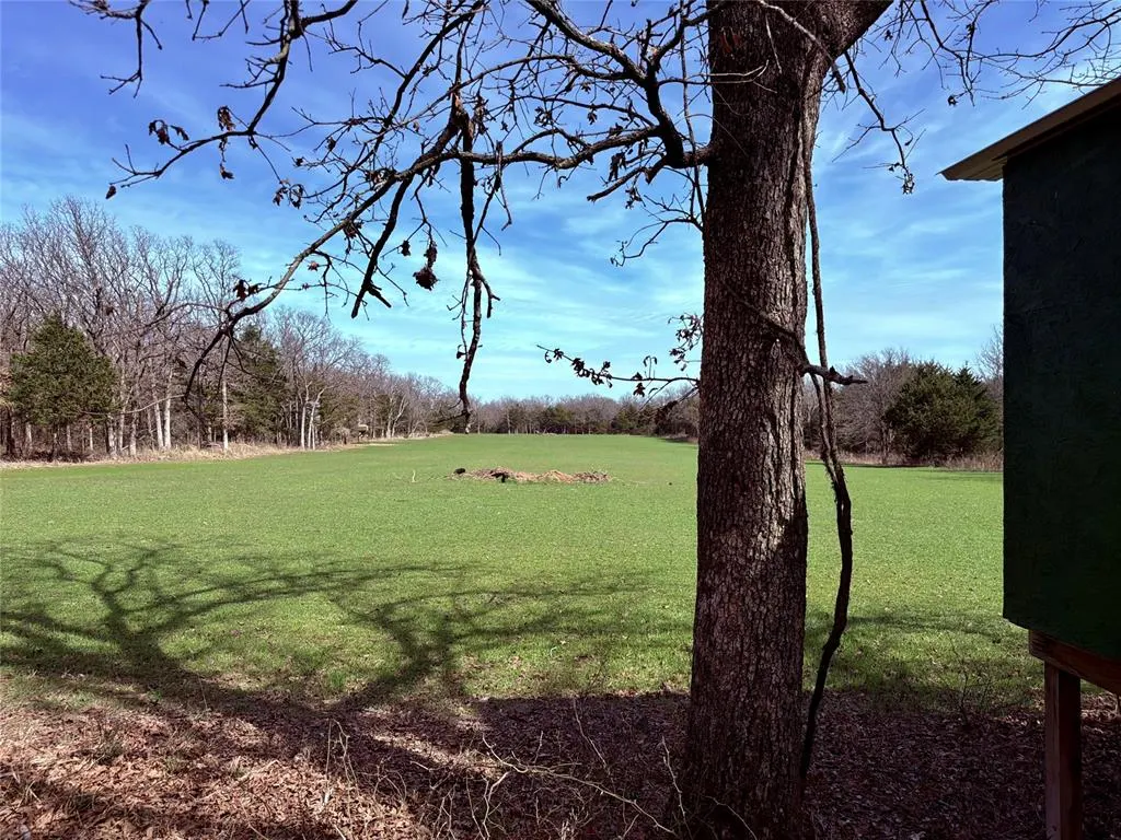 Photo 27 — 00 S S 3470 Rd/Fine Cedars Road, Cushing, OK 74023