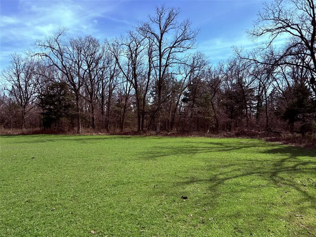 Photo 28 — 00 S S 3470 Rd/Fine Cedars Road, Cushing, OK 74023