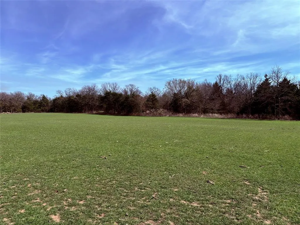 Photo 30 — 00 S S 3470 Rd/Fine Cedars Road, Cushing, OK 74023