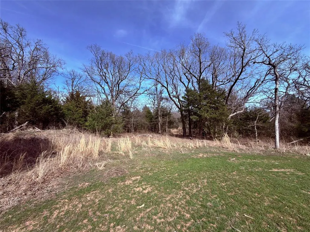 Photo 32 — 00 S S 3470 Rd/Fine Cedars Road, Cushing, OK 74023