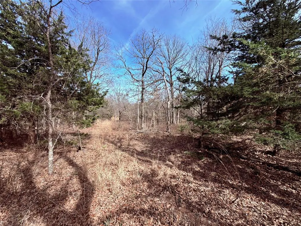 Photo 33 — 00 S S 3470 Rd/Fine Cedars Road, Cushing, OK 74023