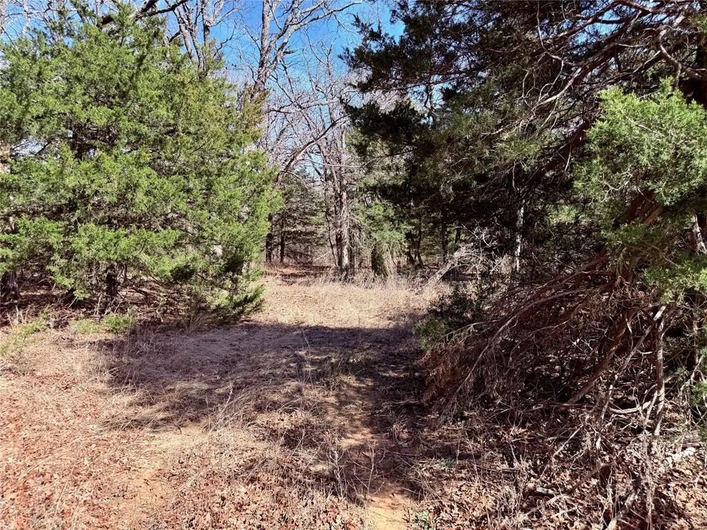 Photo 34 — 00 S S 3470 Rd/Fine Cedars Road, Cushing, OK 74023