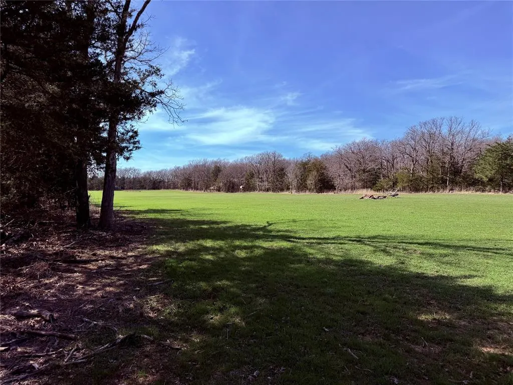 Photo 37 — 00 S S 3470 Rd/Fine Cedars Road, Cushing, OK 74023
