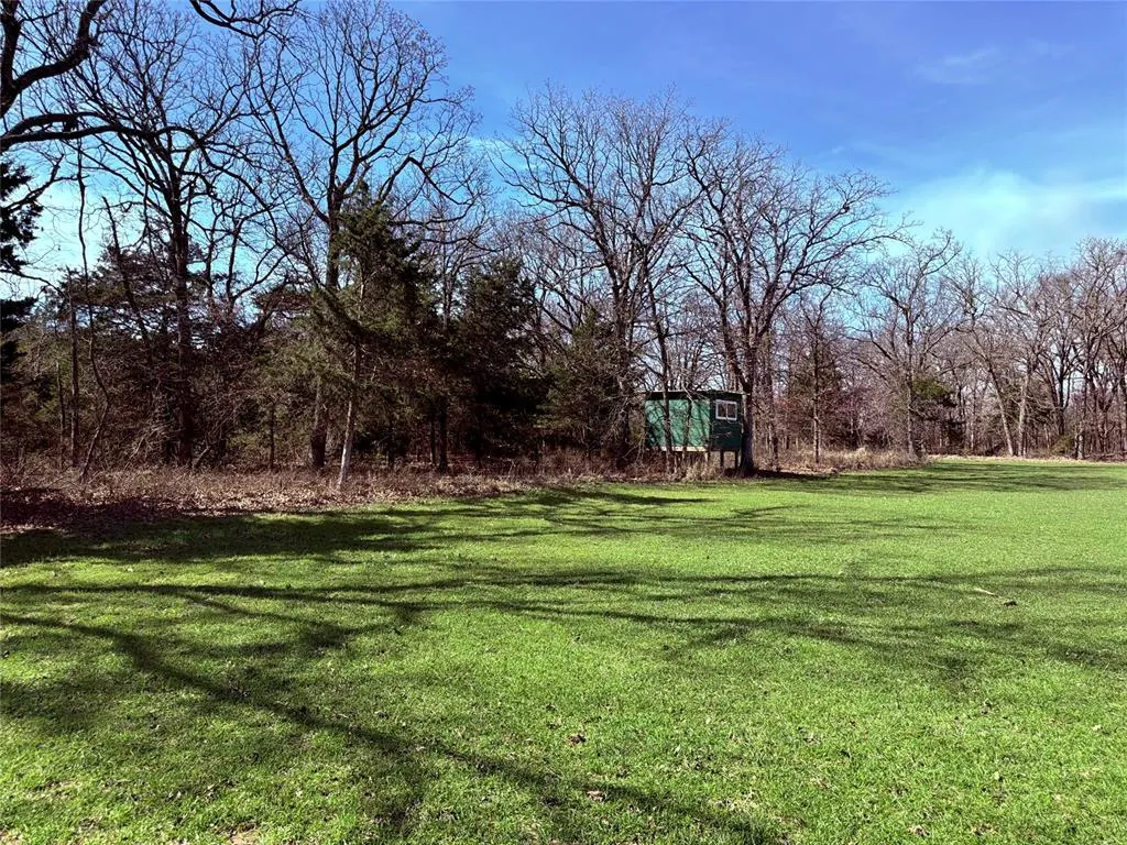 Photo 38 — 00 S S 3470 Rd/Fine Cedars Road, Cushing, OK 74023