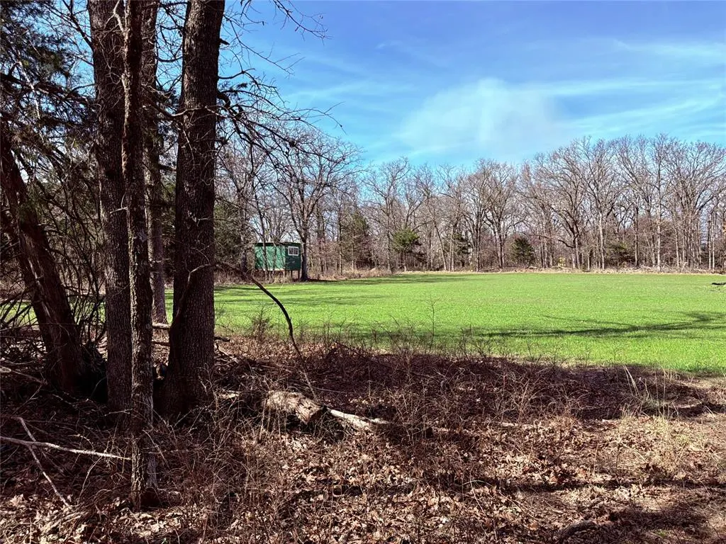 Photo 39 — 00 S S 3470 Rd/Fine Cedars Road, Cushing, OK 74023