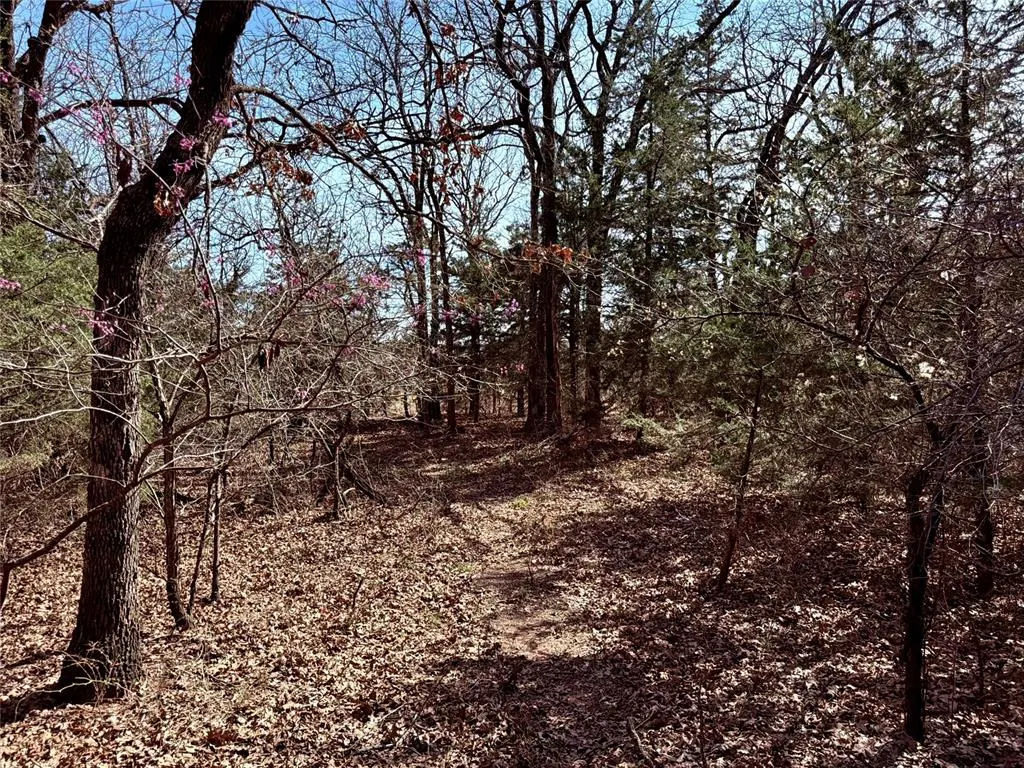 Photo 40 — 00 S S 3470 Rd/Fine Cedars Road, Cushing, OK 74023