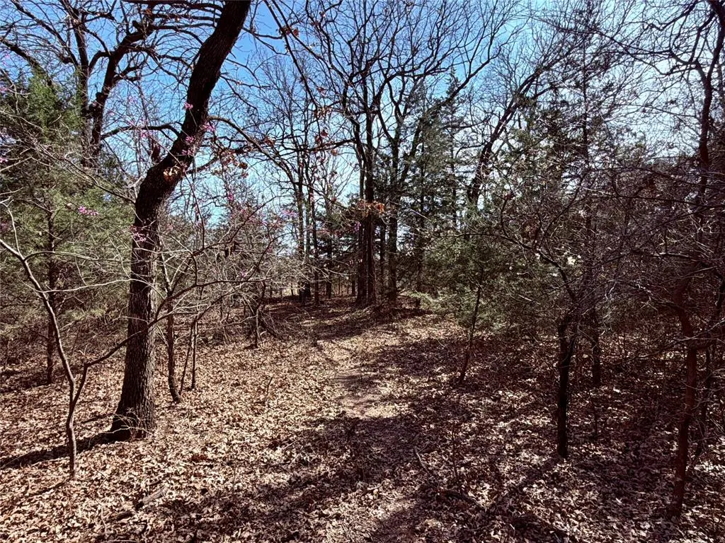 Photo 41 — 00 S S 3470 Rd/Fine Cedars Road, Cushing, OK 74023