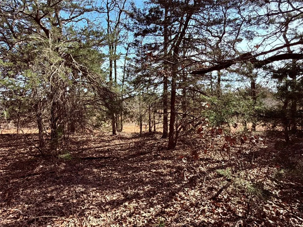 Photo 42 — 00 S S 3470 Rd/Fine Cedars Road, Cushing, OK 74023