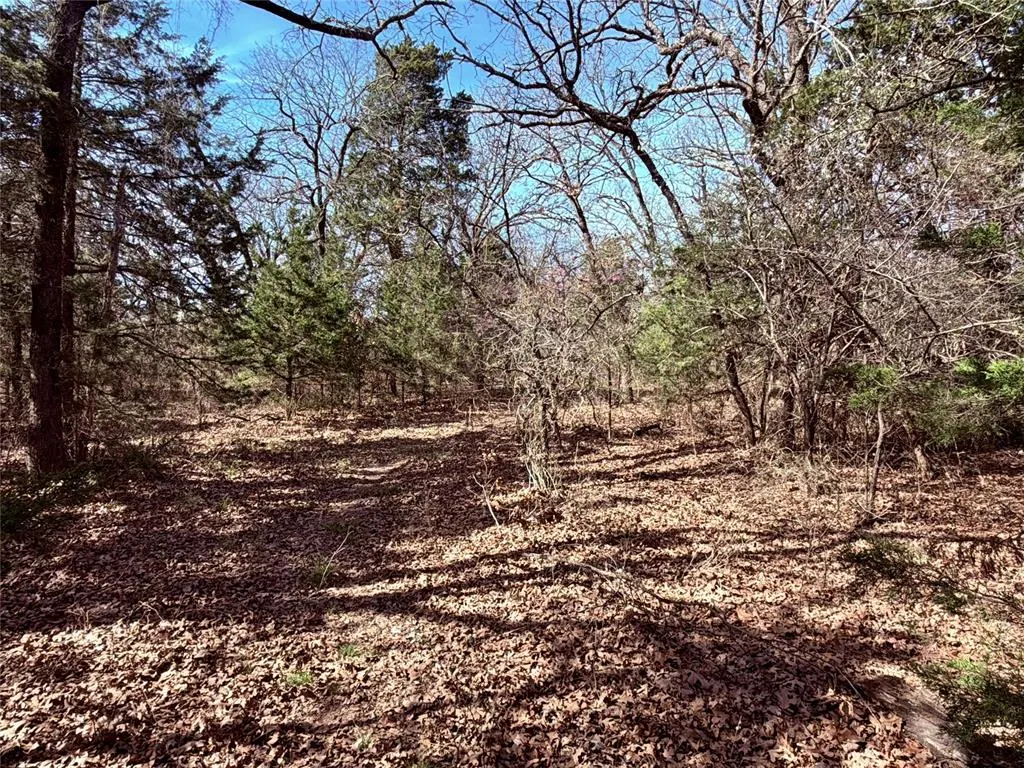 Photo 43 — 00 S S 3470 Rd/Fine Cedars Road, Cushing, OK 74023