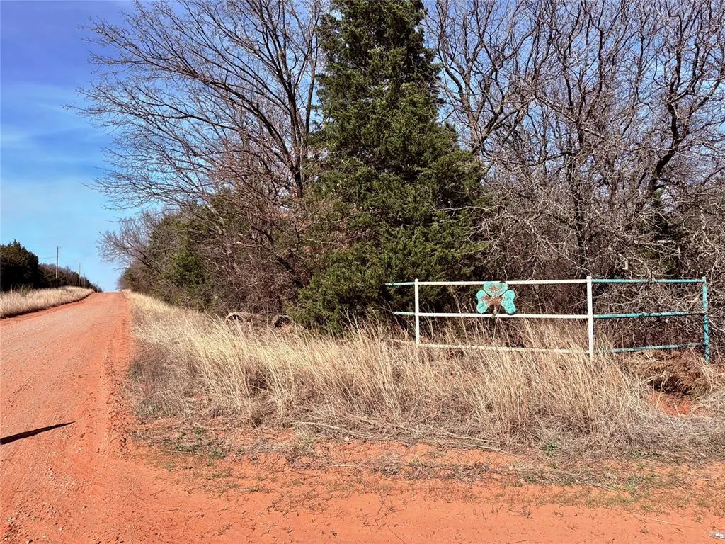Photo 44 — 00 S S 3470 Rd/Fine Cedars Road, Cushing, OK 74023