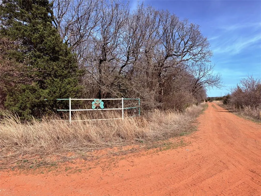 Photo 45 — 00 S S 3470 Rd/Fine Cedars Road, Cushing, OK 74023